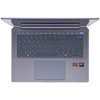 HP OmniBook Ultra 14-fd0006nf -  