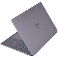 HP OmniBook Ultra 14-fd0006nf -  