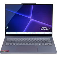 Lenovo IdeaPad 5a 2-in-1 Gen 11 (14