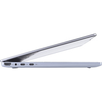 Lenovo IdeaPad 5a 2-in-1 Gen 11 (14