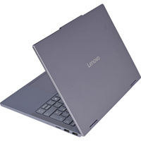 Lenovo IdeaPad 5a 2-in-1 Gen 11 (14
