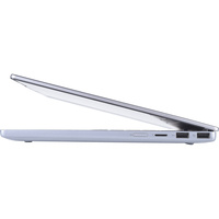 Lenovo IdeaPad 5a 2-in-1 Gen 11 (14