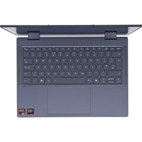 Lenovo IdeaPad 5a 2-in-1 Gen 11 (14