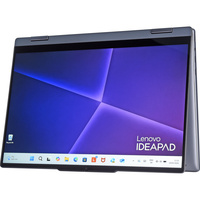 Lenovo IdeaPad 5a 2-in-1 Gen 11 (14