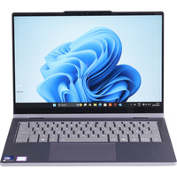 Lenovo IdeaPad 5i 2-in-1 Gen 11 (14