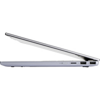 Lenovo IdeaPad 5i 2-in-1 Gen 11 (14