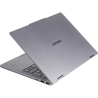 Lenovo IdeaPad 5i 2-in-1 Gen 11 (14