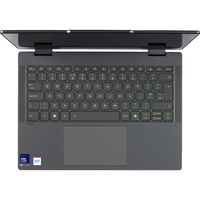 Lenovo IdeaPad 5i 2-in-1 Gen 11 (14