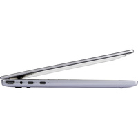 Lenovo IdeaPad 5i 2-in-1 Gen 11 (14