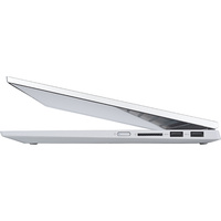 Lenovo IdeaPad Flex 5i (14ITL05) - Vue de droite