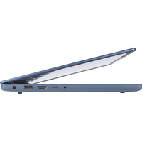 Lenovo IdeaPad Slim 3i Gen 11 (14'' Intel) -  