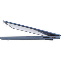 Lenovo IdeaPad Slim 3i Gen 11 (14'' Intel) -  