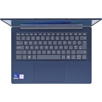 Lenovo IdeaPad Slim 3i Gen 11 (14'' Intel) -  