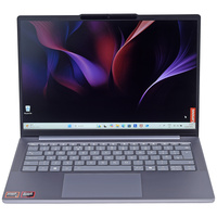 Lenovo IdeaPad Slim 5 Gen 10 (14