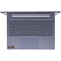 Lenovo IdeaPad Slim 5 Gen 10 (14