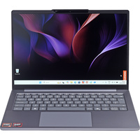 Lenovo IdeaPad Slim 5a Gen 11 (14