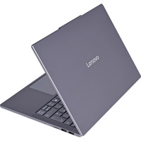 Lenovo IdeaPad Slim 5a Gen 11 (14