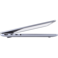 Lenovo IdeaPad Slim 5a Gen 11 (14