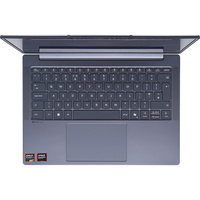 Lenovo IdeaPad Slim 5a Gen 11 (14