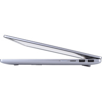 Lenovo IdeaPad Slim 5a Gen 11 (14
