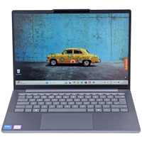 Lenovo IdeaPad Slim 5i Gen 10 (14