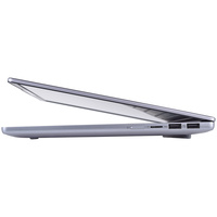 Lenovo IdeaPad Slim 5i Gen 10 (14