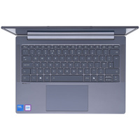 Lenovo IdeaPad Slim 5i Gen 10 (14