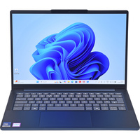 Lenovo IdeaPad Slim 5i Gen 11 (14