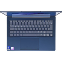 Lenovo IdeaPad Slim 5i Gen 11 (14