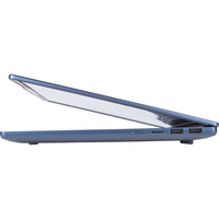 Lenovo IdeaPad Slim 5i Gen 11 (14