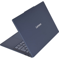 Lenovo IdeaPad Slim 5i Gen 11 (14