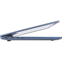 Lenovo IdeaPad Slim 5i Gen 11 (14