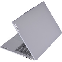 Lenovo IdeaPad Slim 5i Gen 9 (14