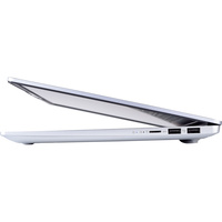 Lenovo IdeaPad Slim 5i Gen 9 (14