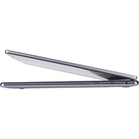 Lenovo Yoga 9i 2-en-1 Gen 9 (14