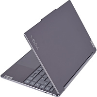 Lenovo Yoga 9i 2-en-1 Gen 9 (14