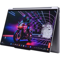 Lenovo Yoga 9i 2-en-1 Gen 9 (14