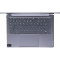 Lenovo Yoga Pro 7i Gen 9 (14