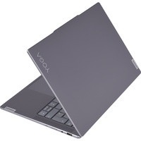 Lenovo Yoga Pro 7i Gen 9 (14