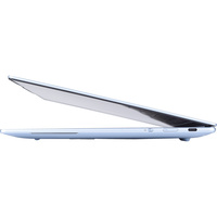 Lenovo Yoga Slim 7i Gen 11 (14
