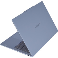 Lenovo Yoga Slim 7i Gen 11 (14