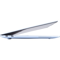 Lenovo Yoga Slim 7i Gen 11 (14