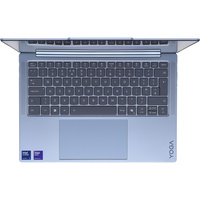 Lenovo Yoga Slim 7i Gen 11 (14