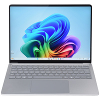 Microsoft Surface Laptop 13,8 pouces