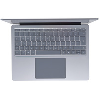 Microsoft Surface Laptop 13,8 pouces -  