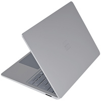 Microsoft Surface Laptop 13,8 pouces -  