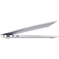 Microsoft Surface Laptop 13,8 pouces -  