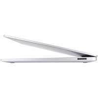Microsoft Surface Laptop 13,8 pouces -  