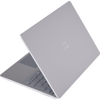 Microsoft Surface Laptop Go 3 - Vue de dos