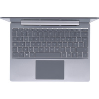 Microsoft Surface Laptop Go 3 - Clavier